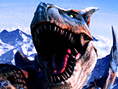 Monster Hunter Freedom 2