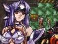 Mugen no Frontier Super Robot Wars OG Saga