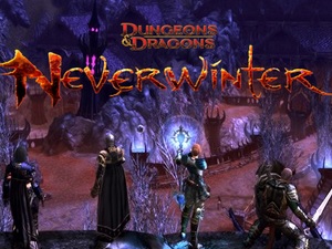 Neverwinter
