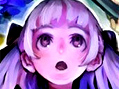 Odin Sphere