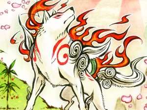 Okami 2