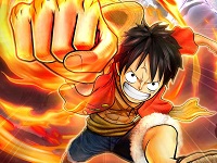 One Piece : Pirate Warriors 2