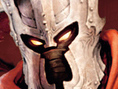 Overlord