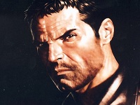 Painkiller : Redemption