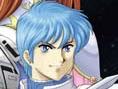 Phantasy Star Collection