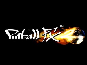 Pinball FX (2021)