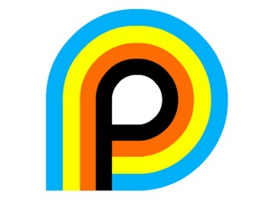 Polytron Corporation