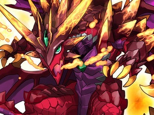 Puzzle & Dragons Z + Puzzle & Dragons : Super Mario Bros Edition