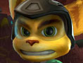 Ratchet & Clank : Size Matters