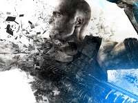 Red Faction : Armageddon