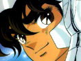 Saint Seiya, Les Chevaliers du Zodiaque : Hadès