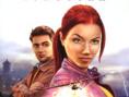 Secret Files Tunguska