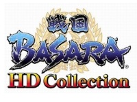 Sengoku Basara HD Collection