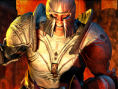 The Elder Scrolls IV : Oblivion - The Shivering Isles