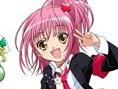 Shugo Chara