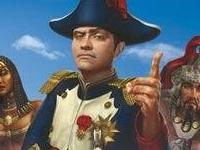 Sid Meier\'s Civilization Revolution