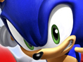 Sonic Rivals 2