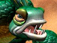 Spore