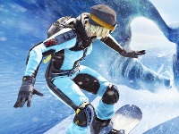 SSX