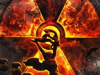 S.T.A.L.K.E.R. : Call of Pripyat