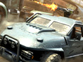 Stuntman : Ignition