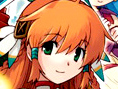 Summon Night 2