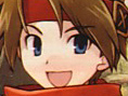 Summon Night : Twin Age