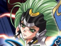 Super Robot Taisen OG Saga : Exceed
