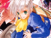 Tales of Innocence R