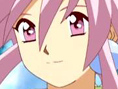 Tales of Phantasia