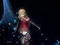 Tears to Tiara : Kakan no Daichi