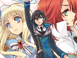 The Awakened Fate Ultimatum
