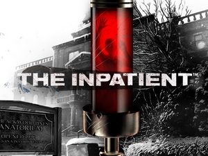 The Inpatient