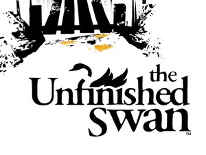 The Unfinished Swan