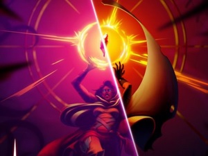 Thunder Lotus Games