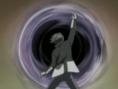 Time Hollow
