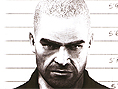 Tom Clancy\'s Splinter Cell : Double Agent