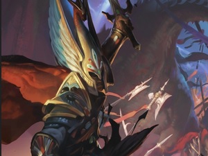 Total War : Warhammer 2