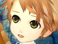 Eternal Sonata