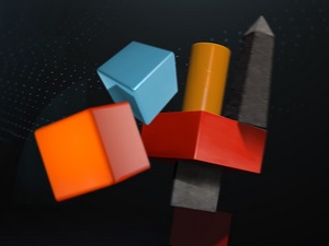 Tumble VR