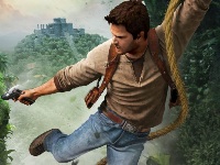 Uncharted : Fight for Fortune