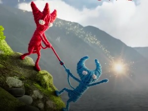Unravel 2