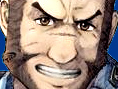 Valkyria Chronicles