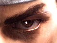 Virtua Fighter 5