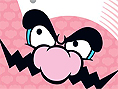 WarioWare : Smooth Moves