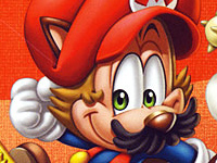Weekly Famitsu