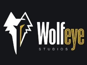 WolfEye Studios