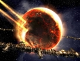 X3 : Terran Conflict