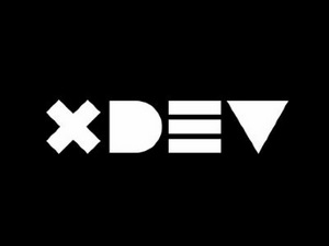 XDEV
