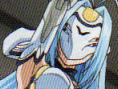 Xenosaga DS